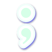243