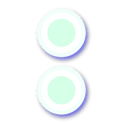 244