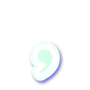 245