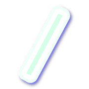 247