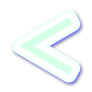 248
