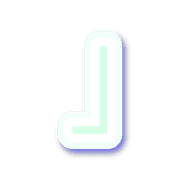 255