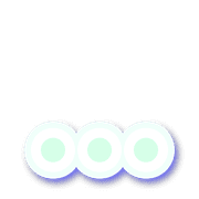 257