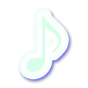 259