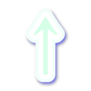 260