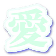 266