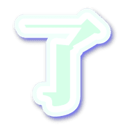 282