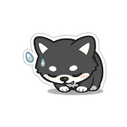 003