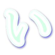 002