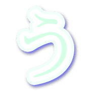 003