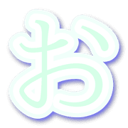 005