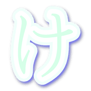 009
