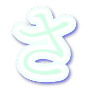 011
