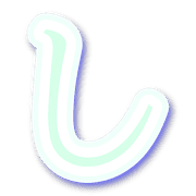 012