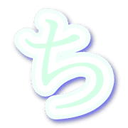 017
