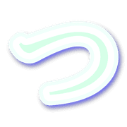 018