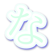 021