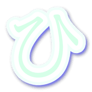 027