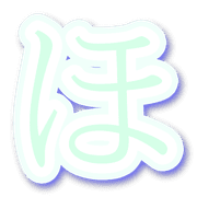 030