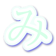 032