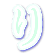 040