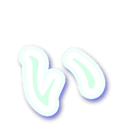 048