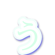 049
