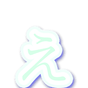 050