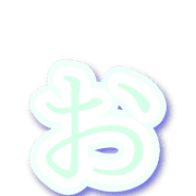 051