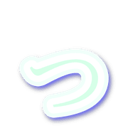 052