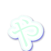 053