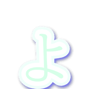 055