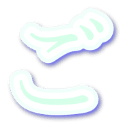 060