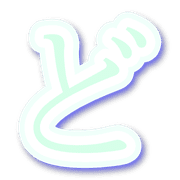 070