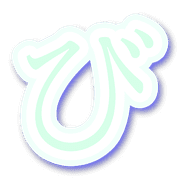 072