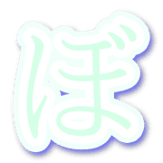 075
