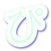 077