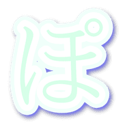 080