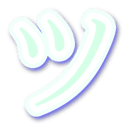 098