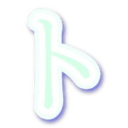 100