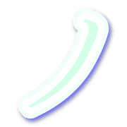 105