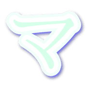 111