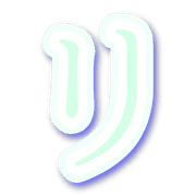 120