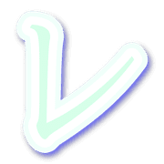 122
