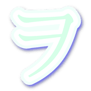125