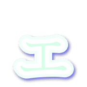 130
