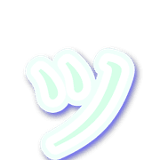 132