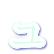 134