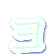 135