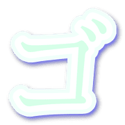 140